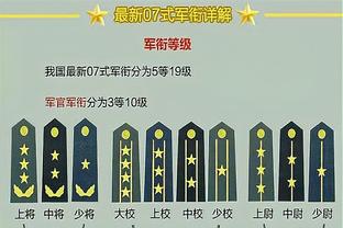 3分钟乌龙+18分钟直红 直布罗陀后卫打出逆天3.0全场最低评分